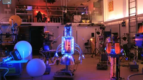 Wotr 3-002V2 Vidéo 10810433