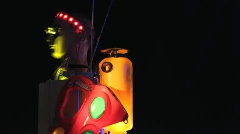 Wotr 4-007V2 Vidéo 10810334