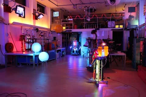 Wotr shoot 039 Stock Footage 10699015