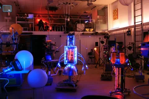 Wotr shoot 040b 스톡 동영상 10699048