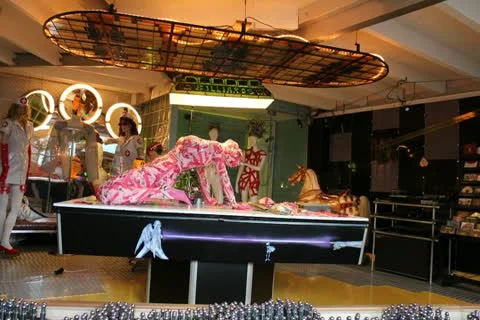 Wotr shoot 044 스톡 동영상 10689420