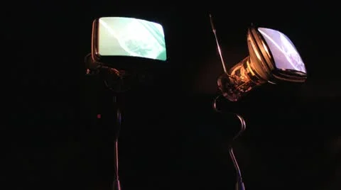 Wotr shoot 047 Vidéo 10699123