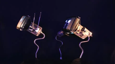 Wotr shoot 048 스톡 동영상 10699117