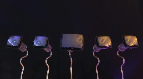 Wotr shoot 050 Stock Footage 10699174