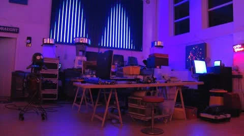 Wotr shoot 054a Vidéo 10699451