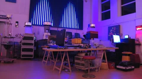 Wotr shoot 054b Vidéo 10699326