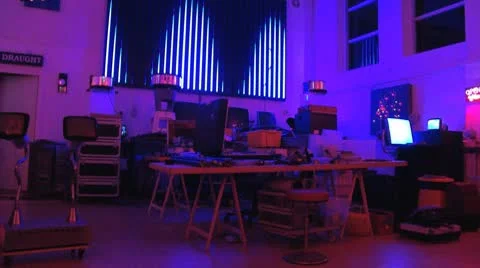 Wotr shoot 054d Stock Footage 10699528