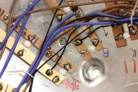 Wotr shoot 112 Vidéo 10699726