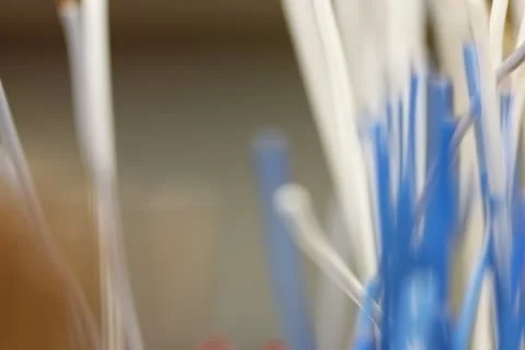 Wotr shoot 113 Vidéo 10699446