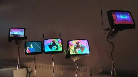 Wotr shoot 129 Vidéo 10699795