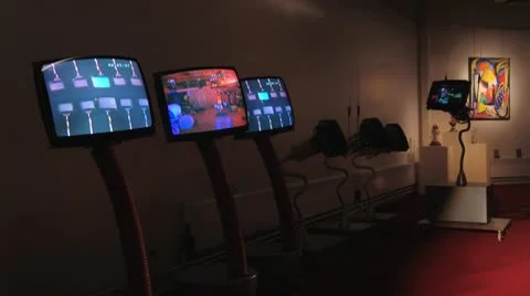 Wotr shoot 131b 스톡 동영상 10700214