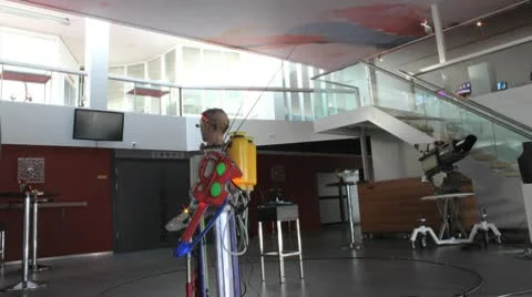 Wotr shoot 137d Vidéo 10700729