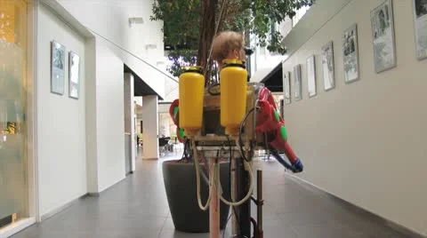 Wotr shoot 140a Vidéo 10700849