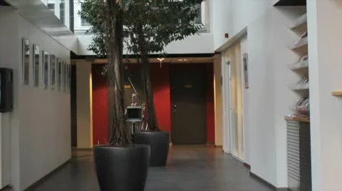 Wotr shoot 140b 스톡 동영상 10700917