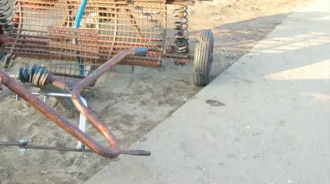 Wotr shoot 202 Vidéo 10701311