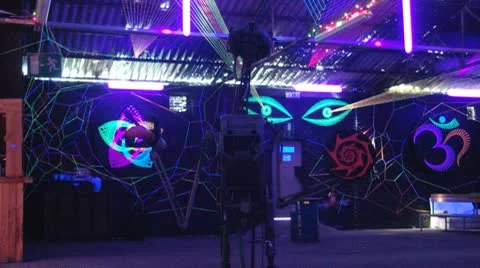 Wotr shoot 209 스톡 동영상 10703188