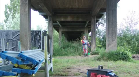 Wotr shoot 210 스톡 동영상 10703355