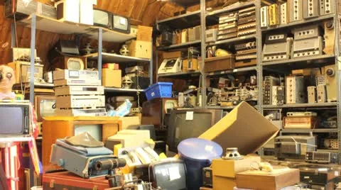 Wotr shoot 359 Stock Footage 10722119