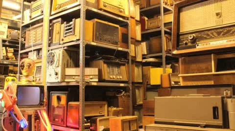 Wotr shoot 360 스톡 동영상 10722142