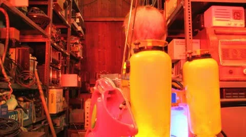 Wotr shoot 362 Vídeo Stock 10722249