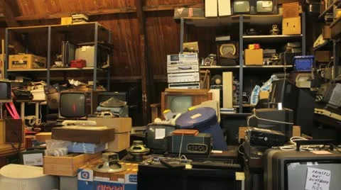 Wotr shoot 372 Vidéo 10810286