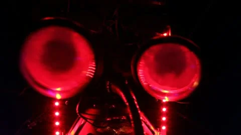 Wotr shoot 3975 Vídeo Stock 10709744