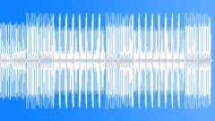 Would Have StayedStock Music