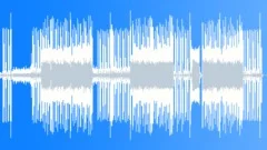WOULD I MIND Stock Music