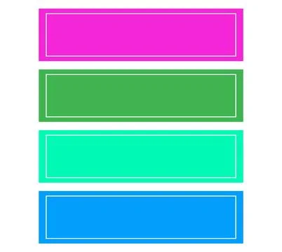 Would you like a few more variations depending on the style you're aiming for? Stock Illustration