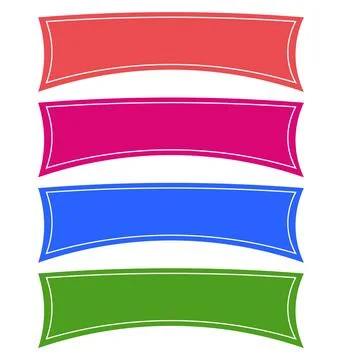 Would you like a few more variations to choose from? Stock Illustration