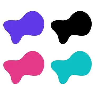 Would you like a few more variations depending on the style you want Stock Illustration