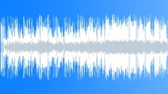 Would You Run - Slow Powerful Blues With Bluesy Rock Guitar Solo InstrumentalStock Music