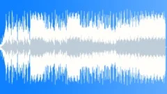 Wouldn't You Know It (No Lead Vocal) Stock Music