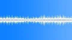 Wounded Soldier 30 Stock Music