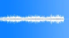 Wounded Soldier Stock Music