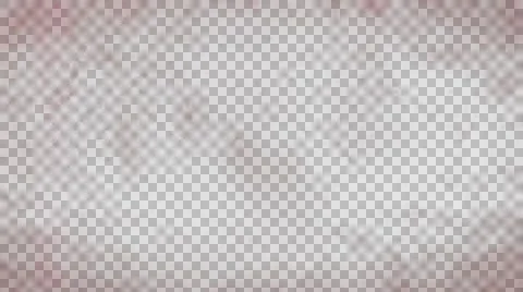 Wounded View Type  Stock Footage 57728050