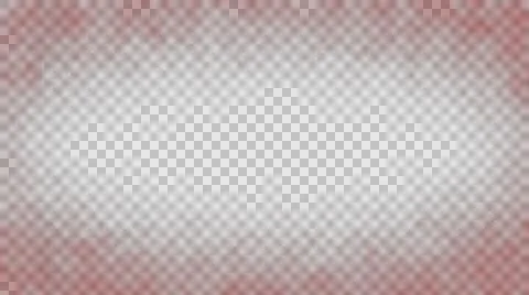 Wounded View Type Stock Footage 57728138