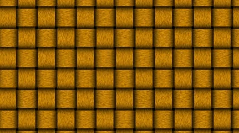Woven Background 09 Stock Footage 53005337