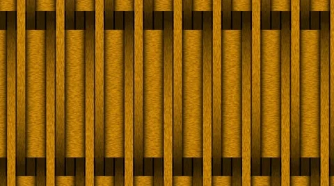 Woven Background 15 Stock Footage 53010745