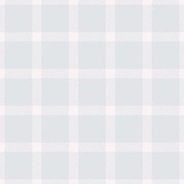 Woven background textile texture, variety vector tartan check. Style plaid .. Stock Illustration