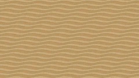 Woven beige fabric texture with subtle diagonal lines Stock Illustration