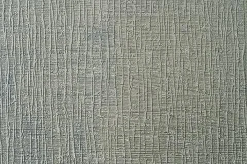Woven Canvas with Natural Patterns Background 库存照片