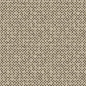 A woven canvas seamless vector texture pattern Stock Illustration