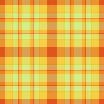 Woven check vector fabric, nobility seamless plaid background. Arabic textu.. 库存插图