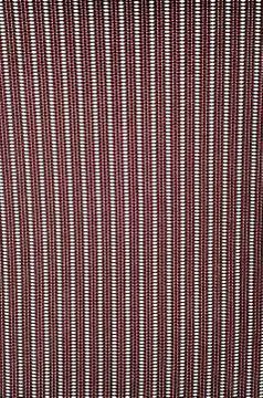 Woven Fabric Pattern for Backgrounds Stock Photos