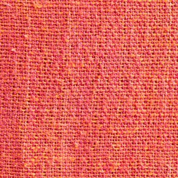 Woven fabric Stock Photos