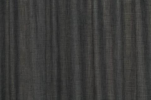 Woven Fabric Texture Stock Photos
