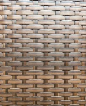 Woven Material Texture Stock Photos