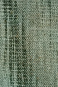 Woven Pattern Background Stock Photos