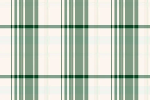 Woven pattern vector fabric, interior textile background texture. Material .. 스톡 일러스트